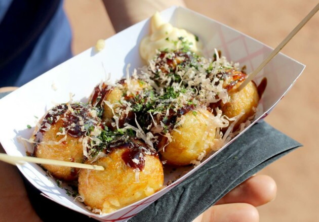 Mesa Night Market.jpeg
