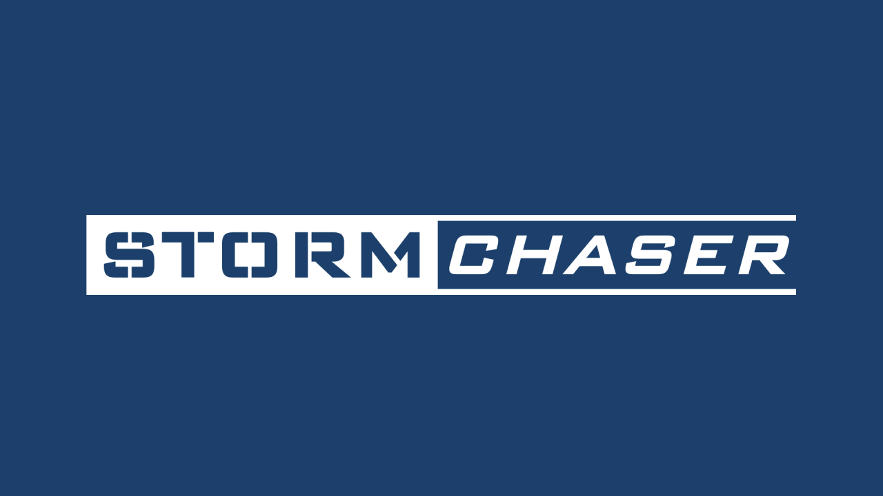 Stormchaser auction logo.png