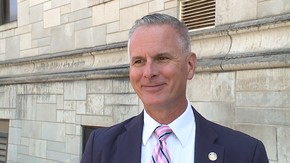 Screenshot 2024-07-09 at 6.09.42 PM.png