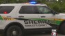 Car sale ends with shots fired in Punta Gorda