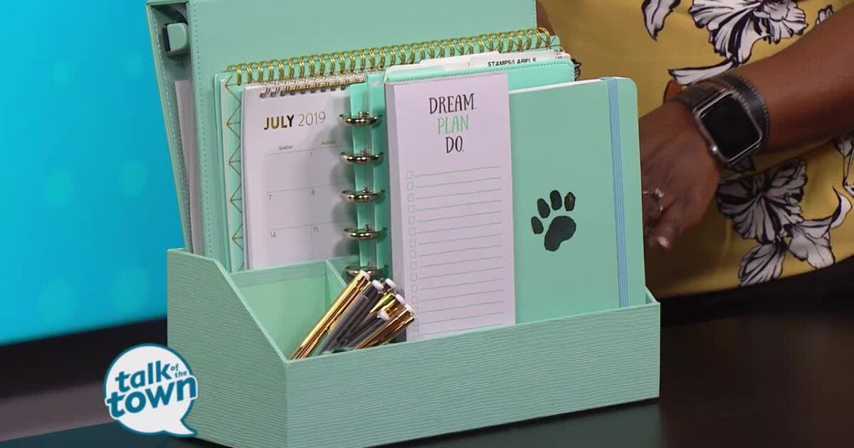 organise your home organise your home