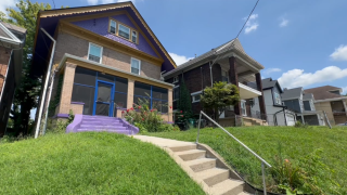 ohio home cincinnati house property tax