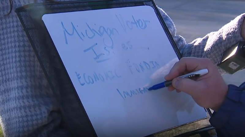 Screenshot 2024-10-14 at 6.54.28 AM.png