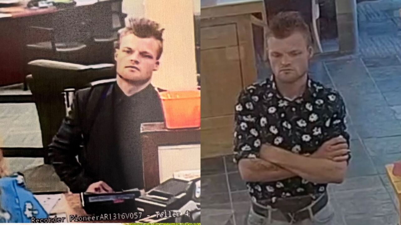 Image - 2022-06-21T222834.462.jpg