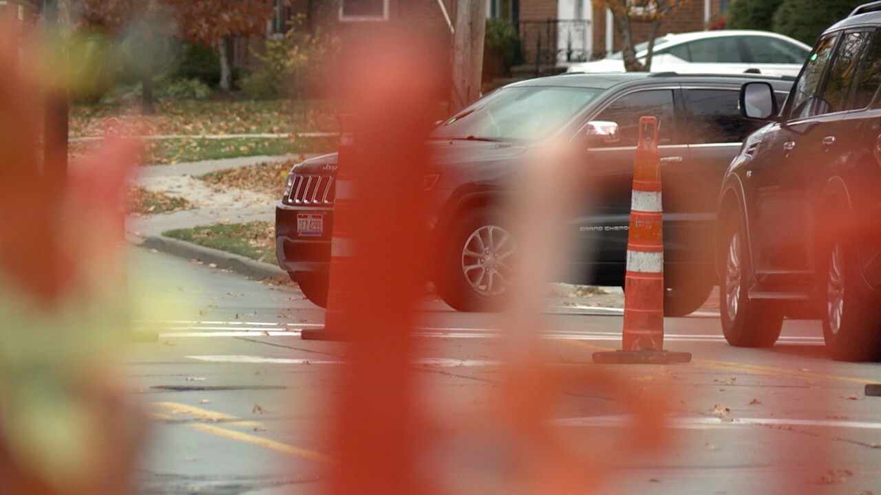 rocky river drive construction 1.jpg