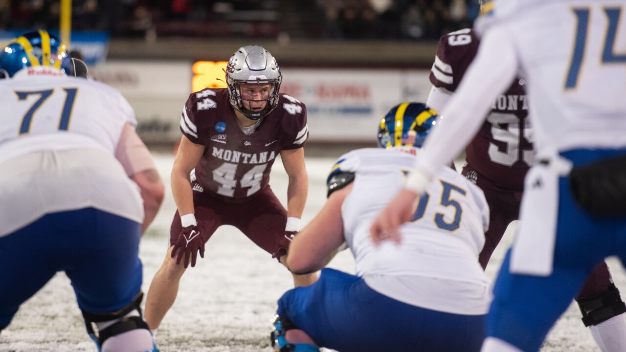 KPAX 12223 GRIZ FB DELAWARE17.jpg