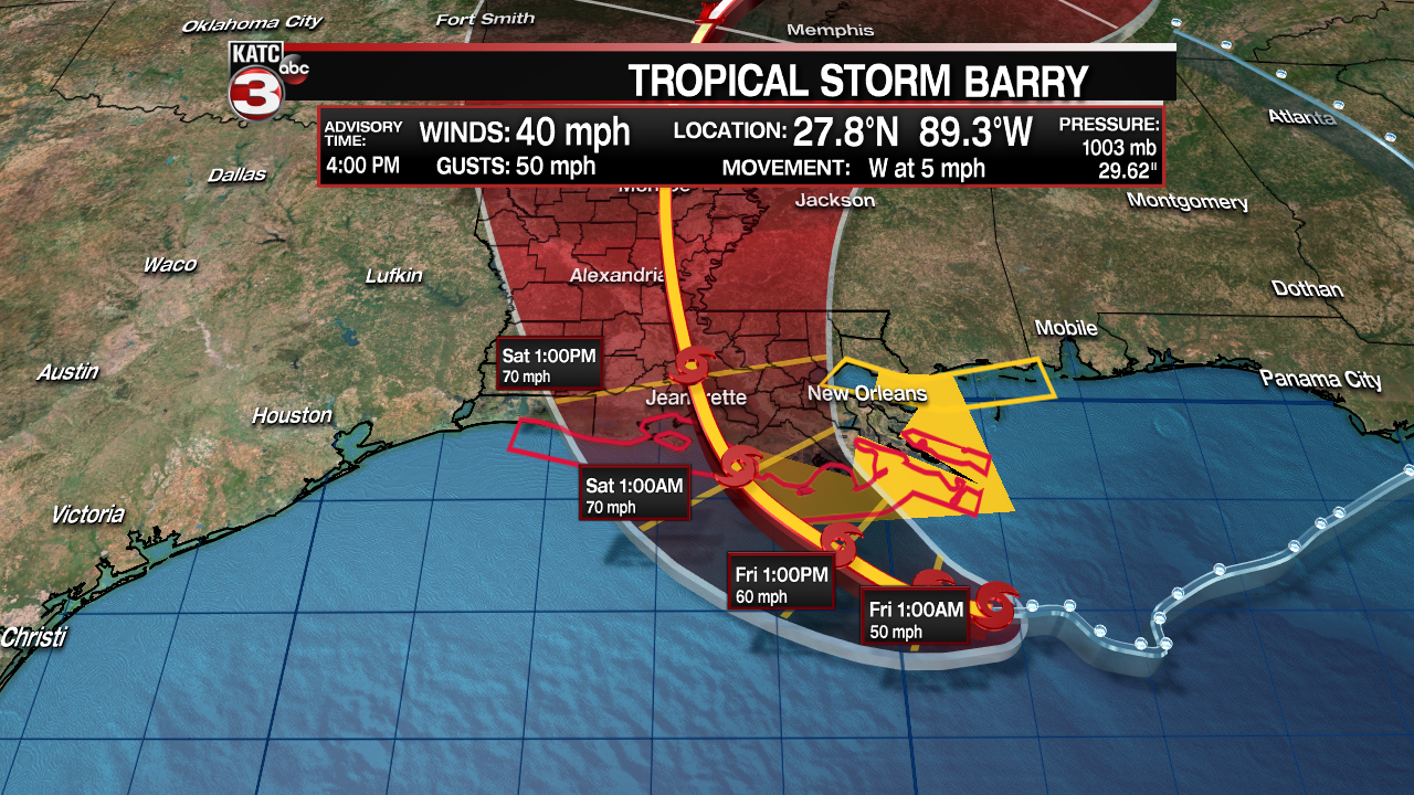 Hurricane Tracker Rob Anuimated Cone.png