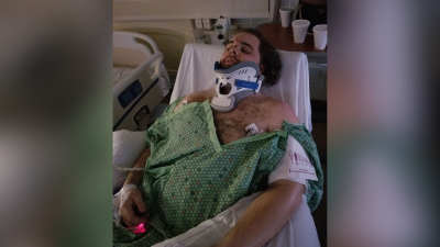 Untitled design (3).png