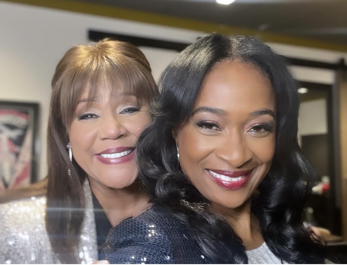 carole and Andrea pic.jpg