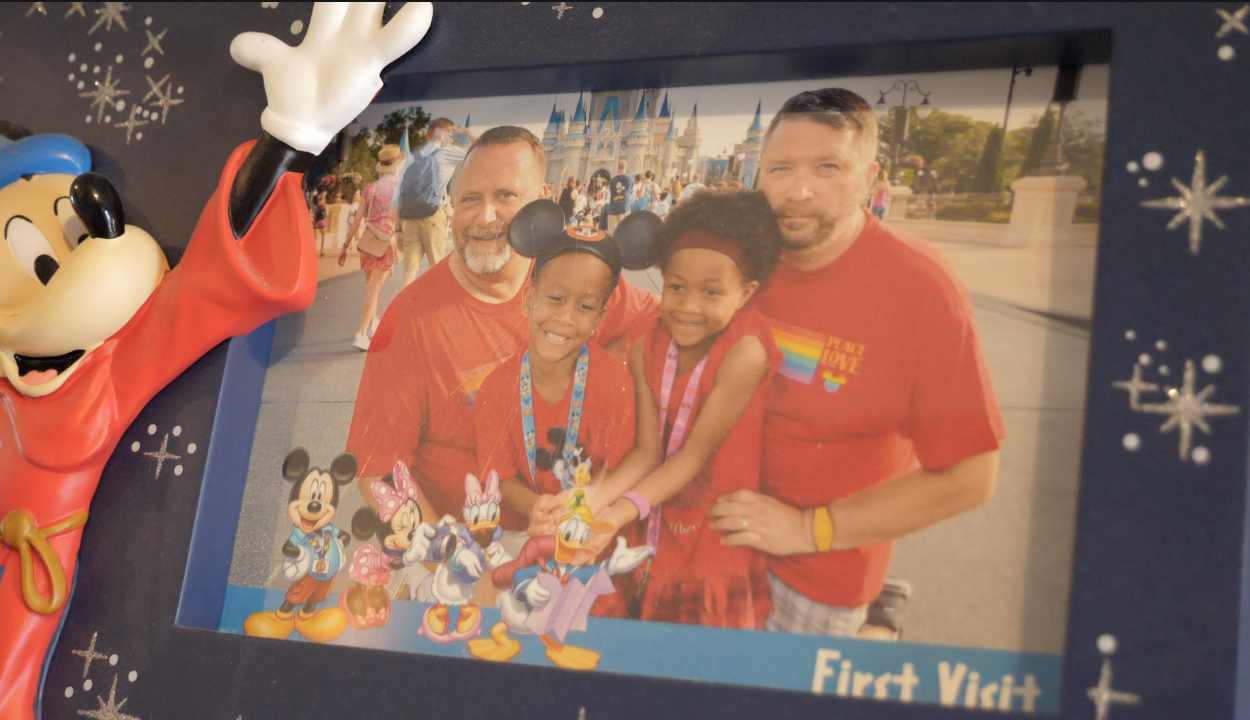 Screen Shot 2023-06-15 at 8.16.03 PM.png