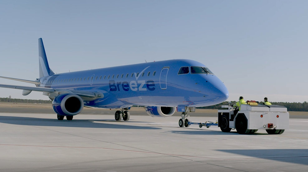 Breeze Airways 03.png