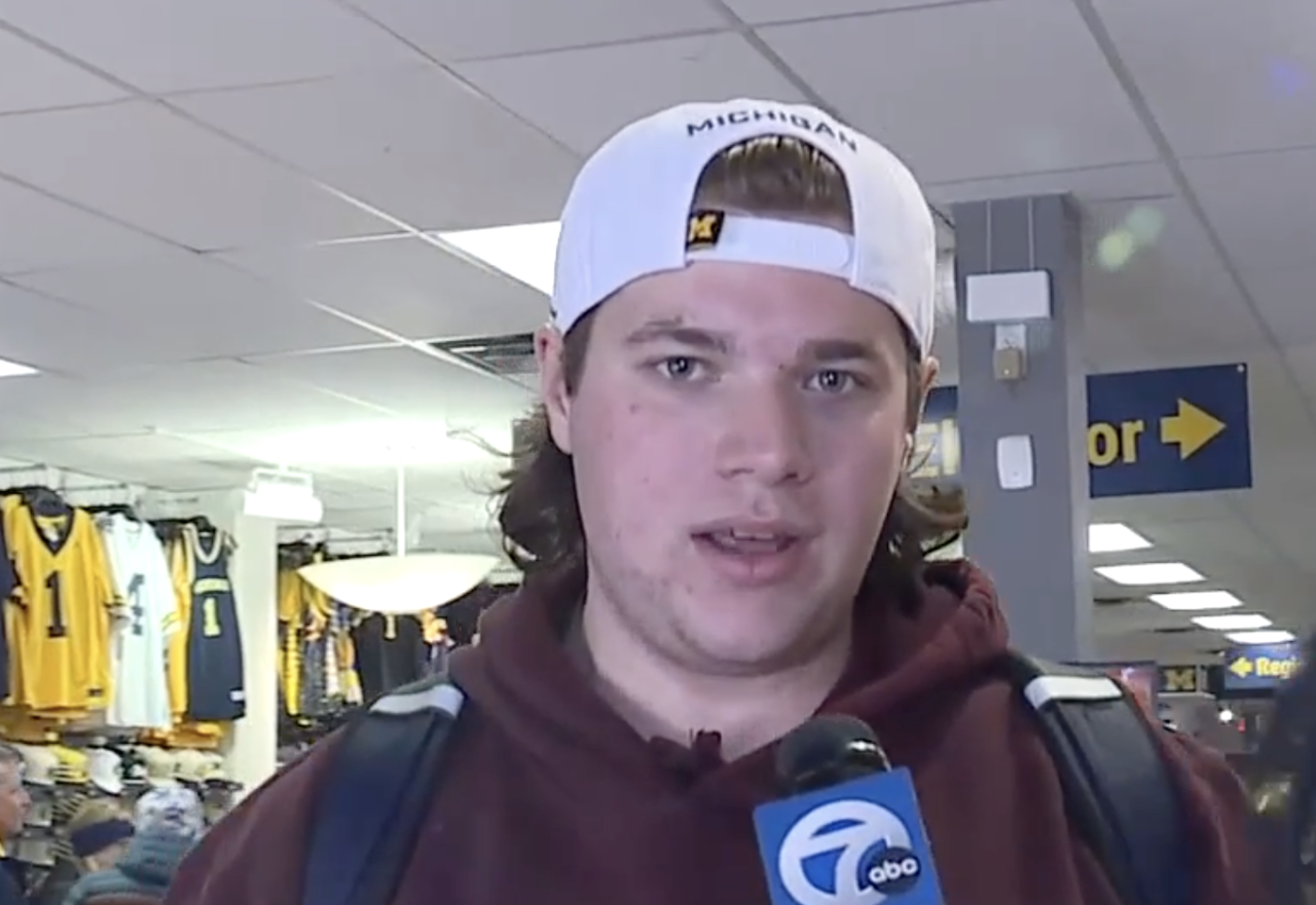 Screenshot 2026-04-07 at 3.57.36 PM.png