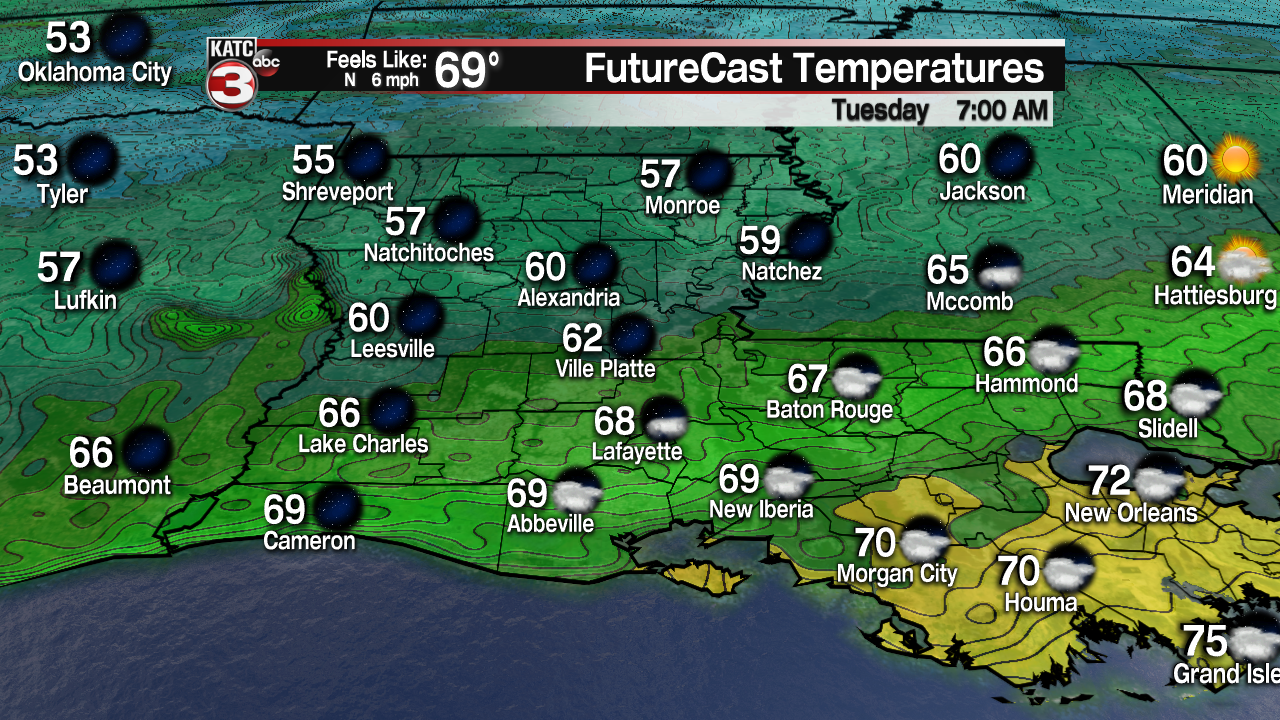 ICAST Next 48 Hour Temps and WX RobGMA.png