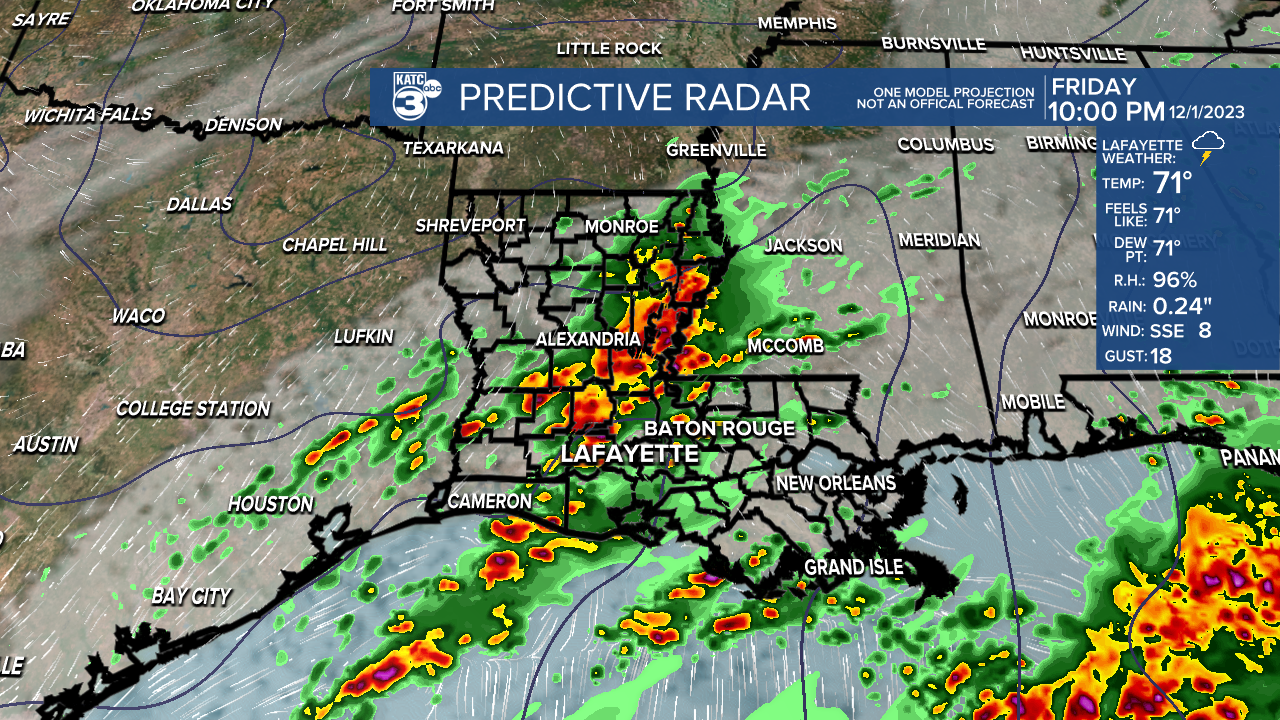 HRRR FutureCast ExtendedGMA.png