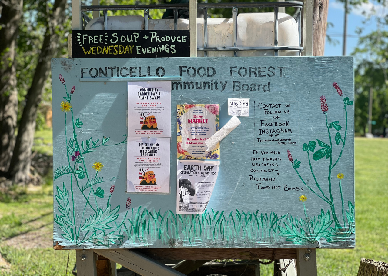 Feeding Richmond 02.png