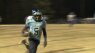 Game of the Week: Hermitage and L.C. Bird meet to end the other's season
