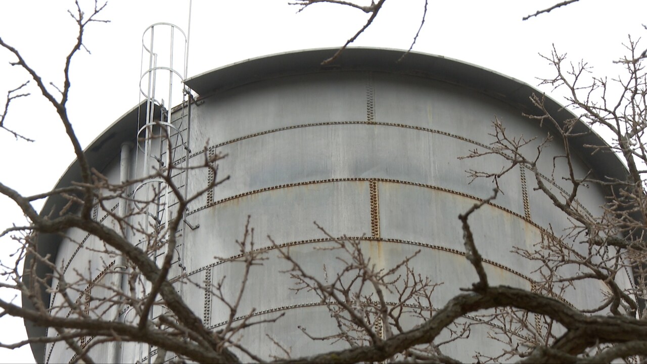 whitewater water tower 3.jpg