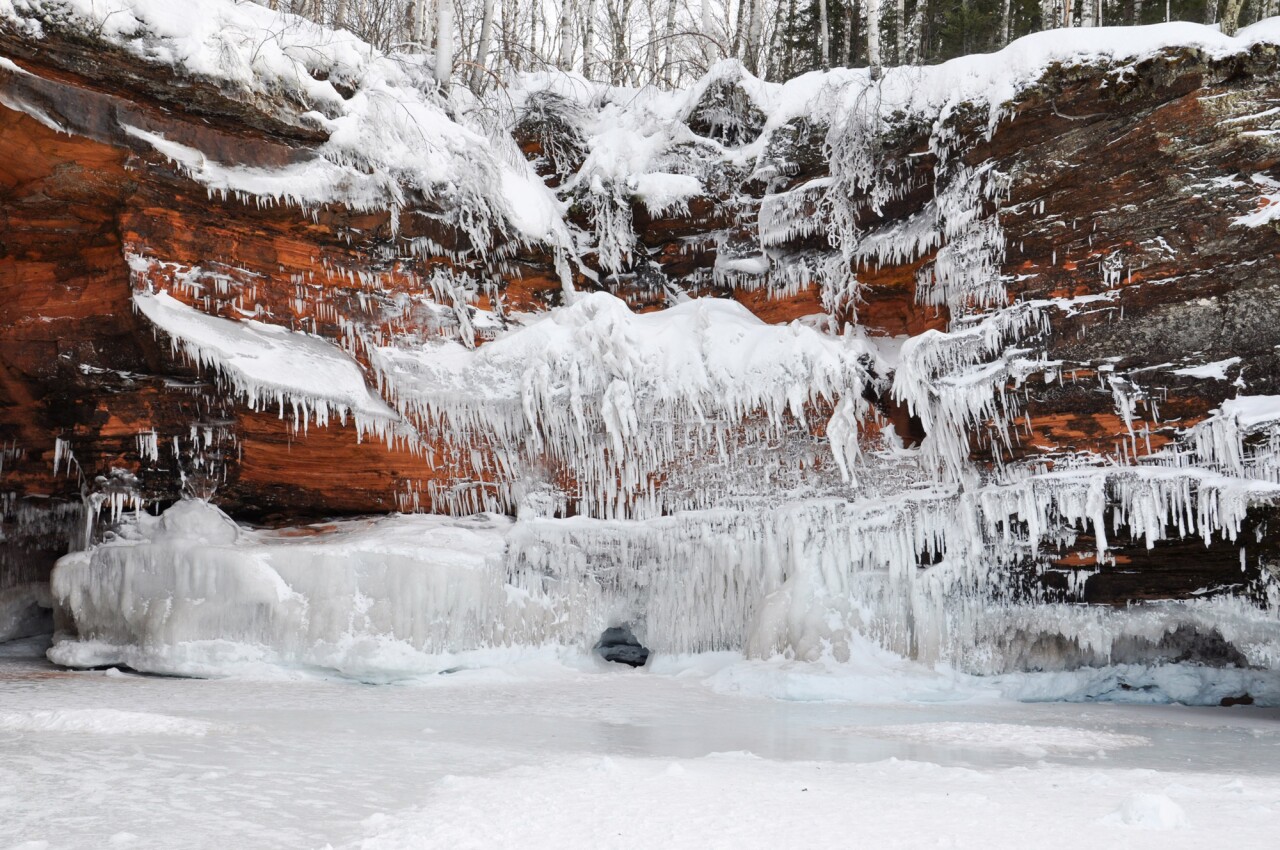 Ice-Caves-2014.jpg