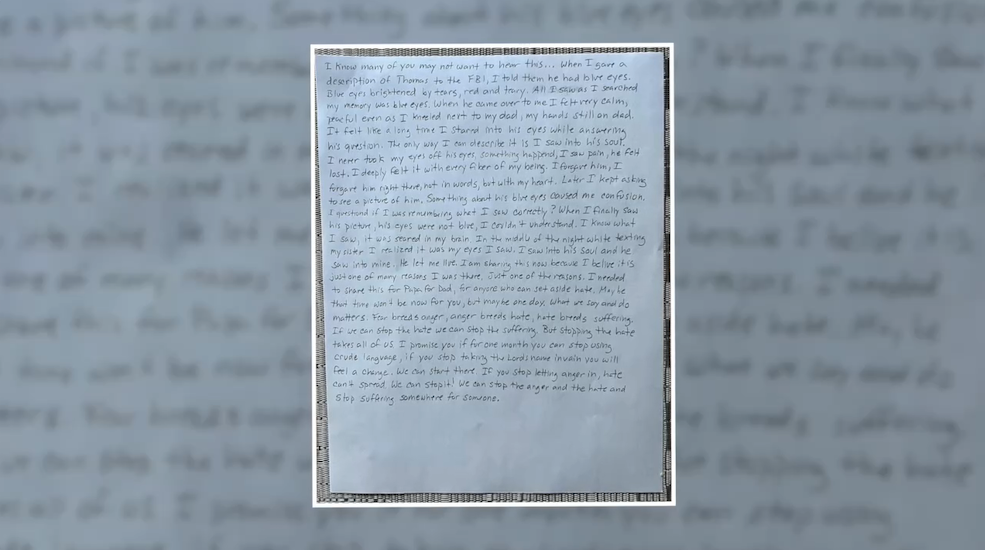 Screenshot 2025-09-30 at 7.37.18 PM.png