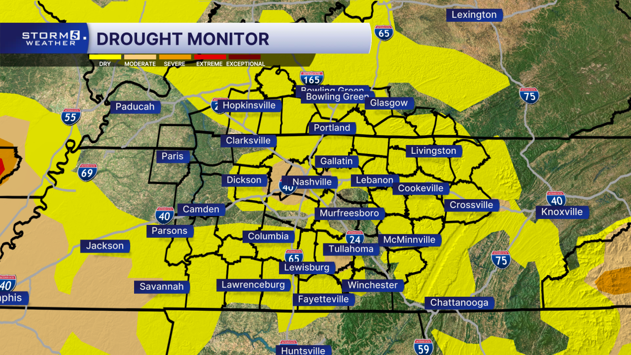 DROUGHT MONITOR.png