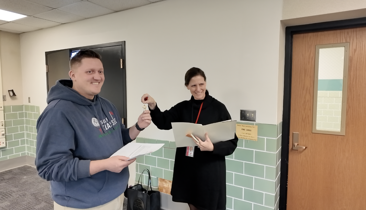 Screenshot 2026-02-13 at 5.35.31 PM.png