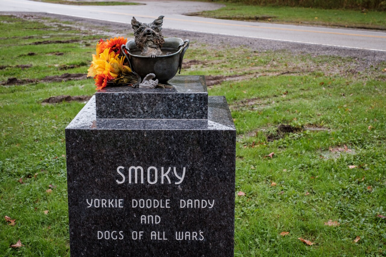 Smoky the War Dog 1.jpg