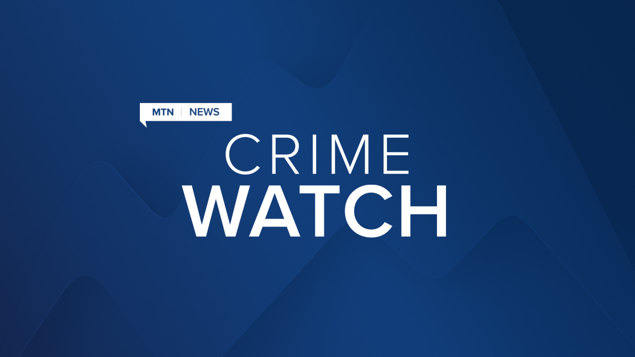 Crime Watch 1280x720.png