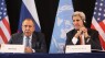 World Powers Try To Work Out Pause In Syrian Fighting