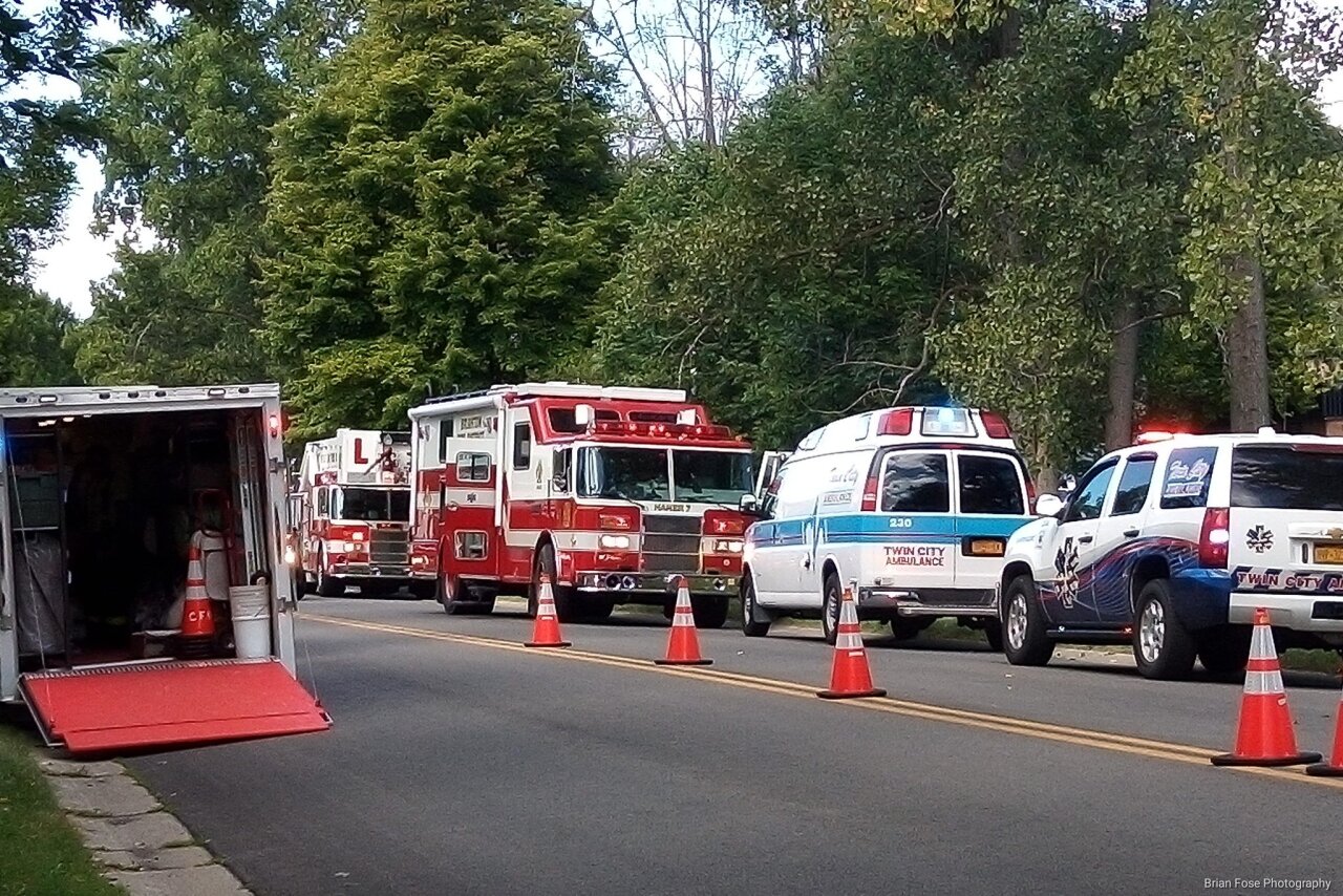 0904 hazmat 3.jfif.jpeg