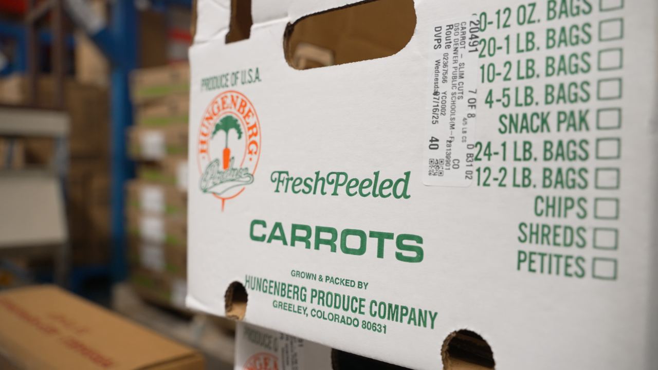 dps carrots.png