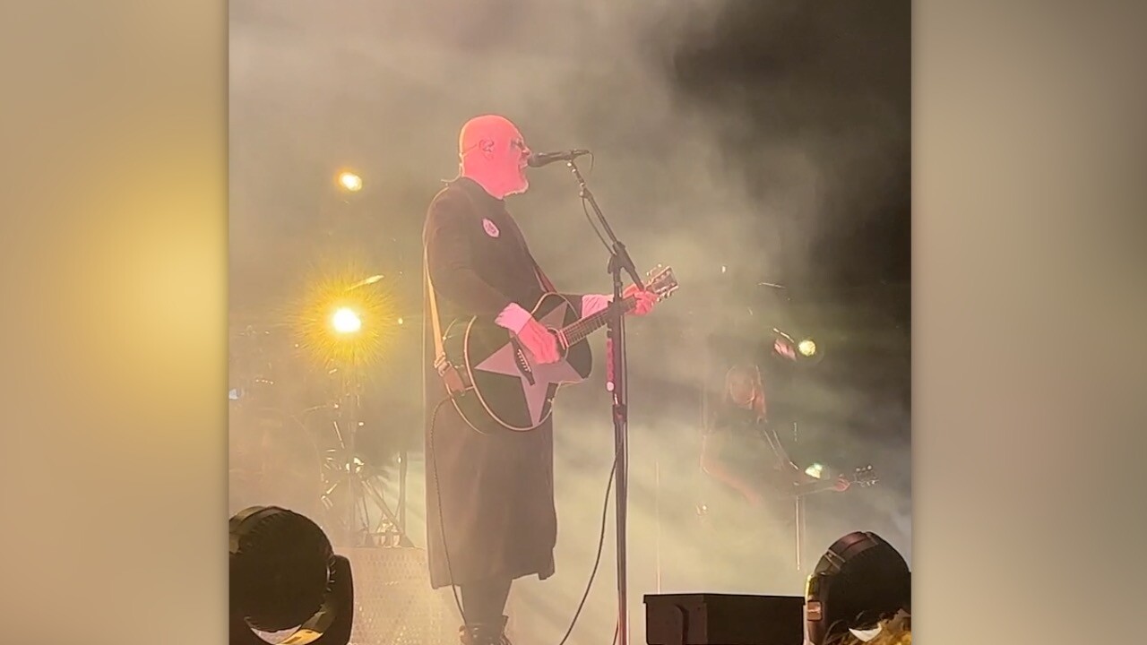 NWA returns to its roots as Tampa becomes home base for new era of wrestling