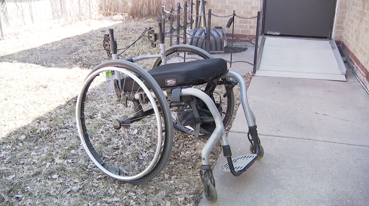 Screenshot 2023-03-29 at 10.33.19 PM.png