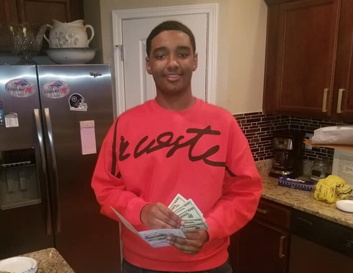 Tyrone Foxworth Jr..jpg