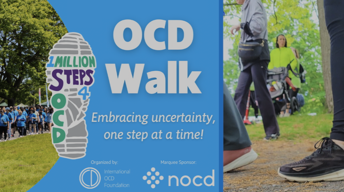 Screenshot 2025-10-01 at 6.50.12 PM.png