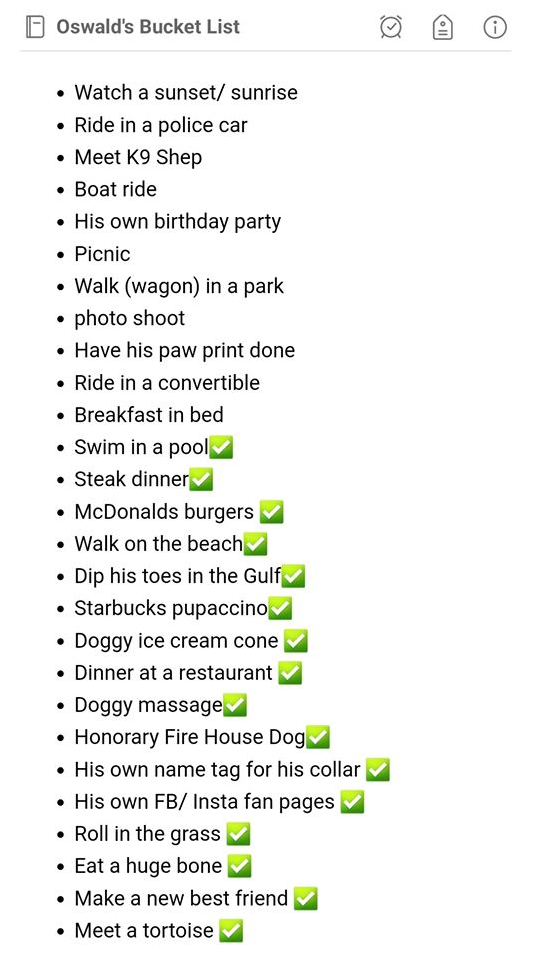 Oswald bucket list.png