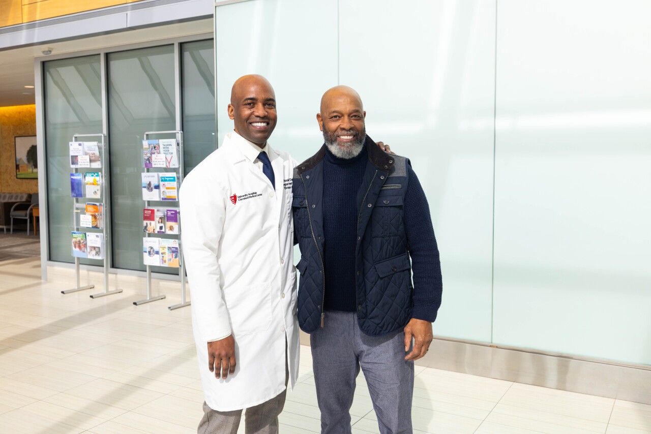 University Hospitals.jpg