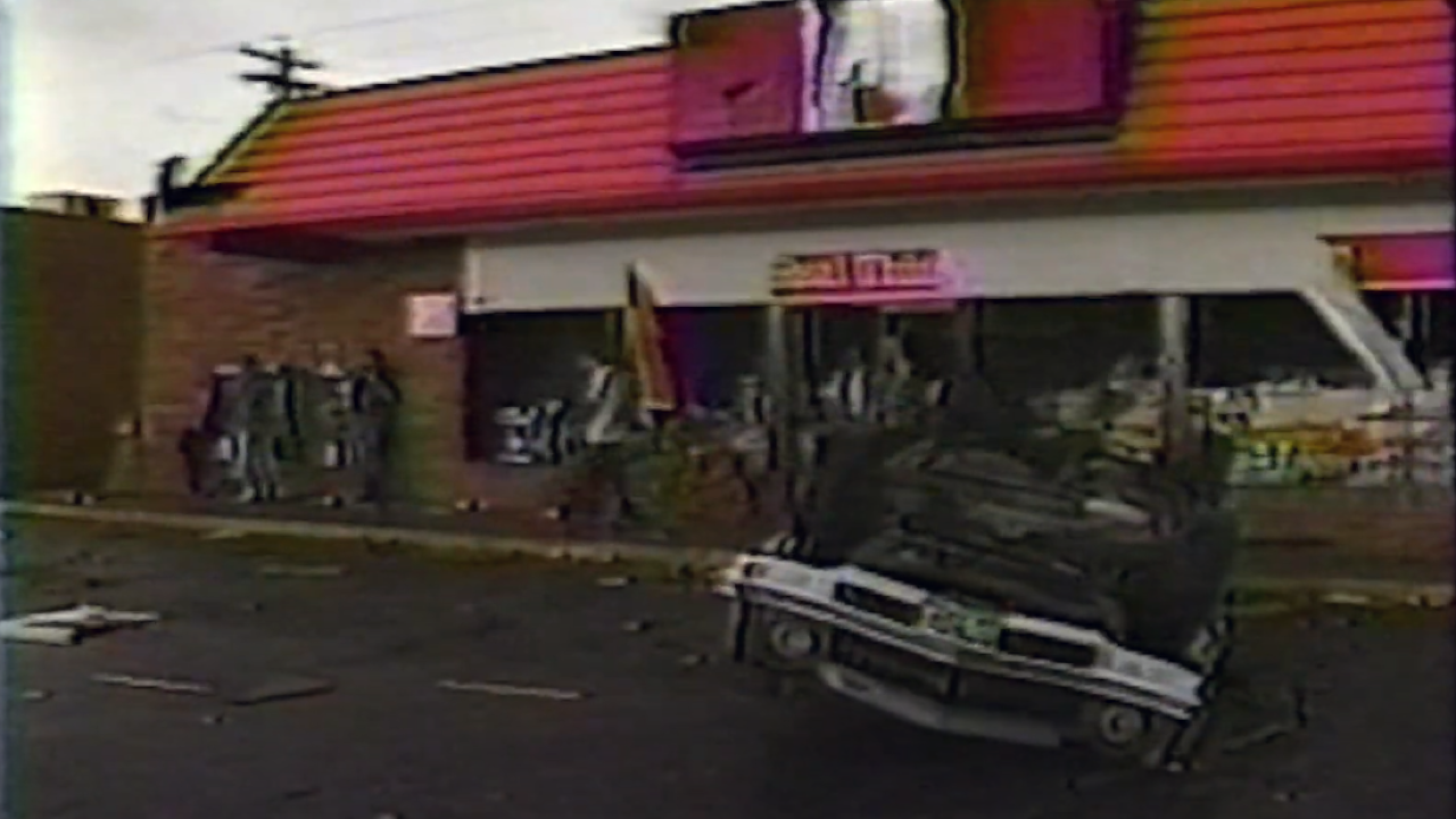 Colorado weather in-depth: 7 infamous tornado events that touched the state