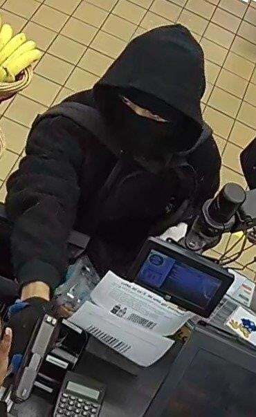 LPD THEFT SUSPECT 11-10_2.jpg