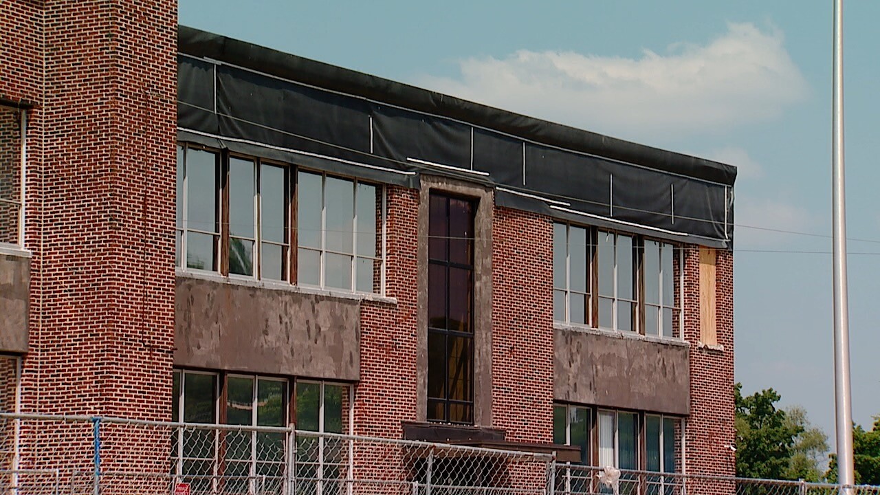 Hilltop school back.jpg