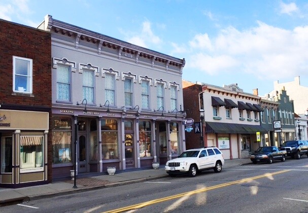 100 block of the District Harrison.jpg