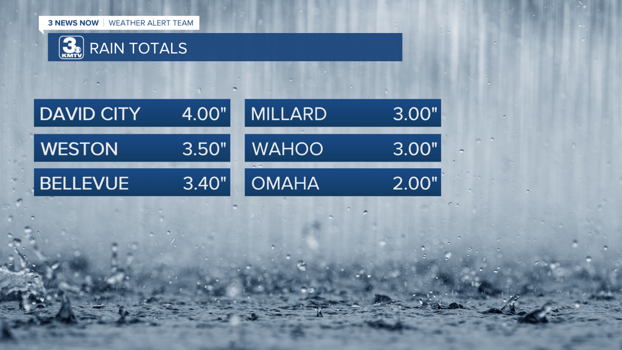 Rain Reports 2 Columns.png