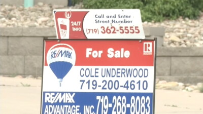 Remax