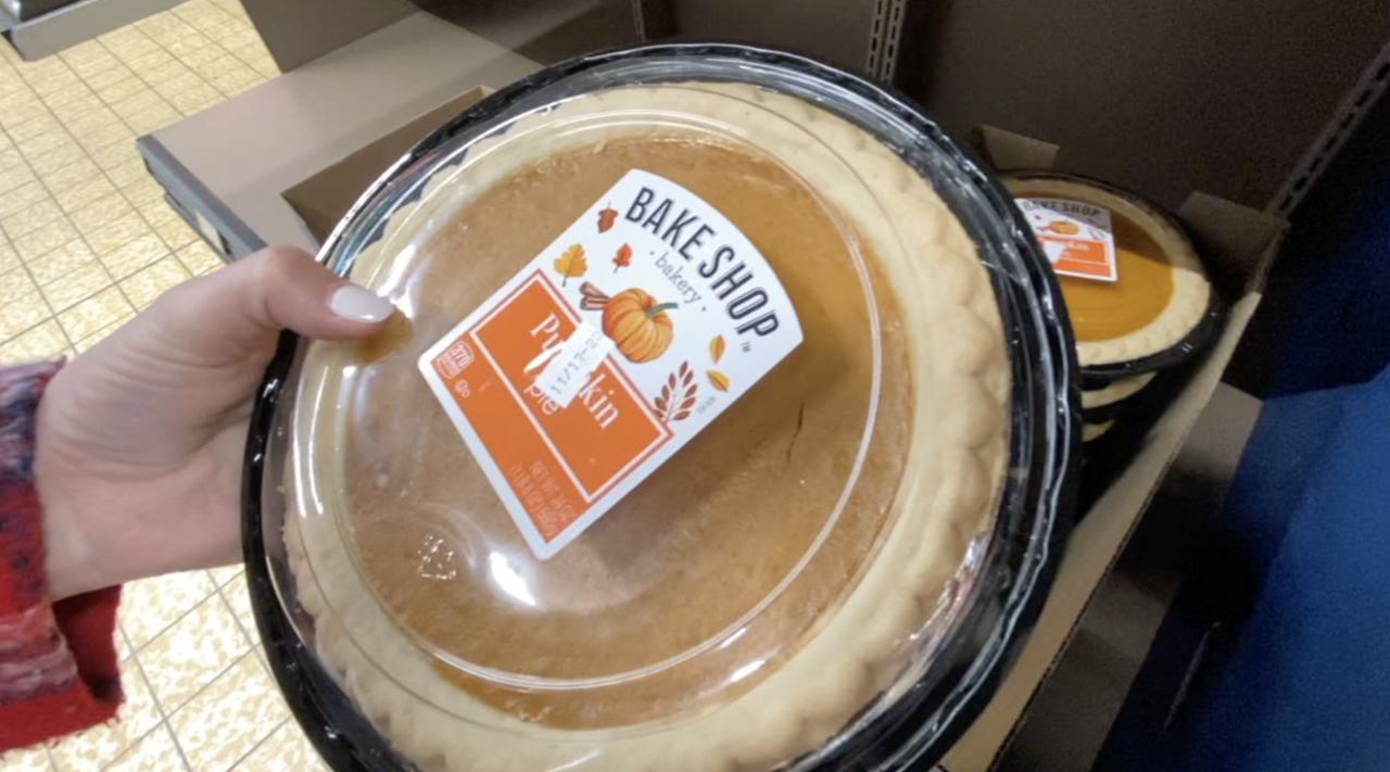 Screen Shot 2023-11-15 at 12.22.29 PM.png