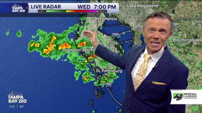 Poster image (2).jpg