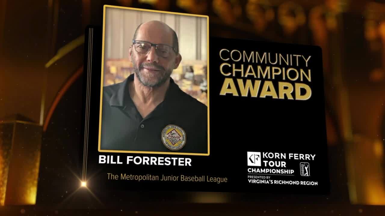 Poster image - 2026-02-26T221053.699.jpg