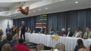 elks lodge.png