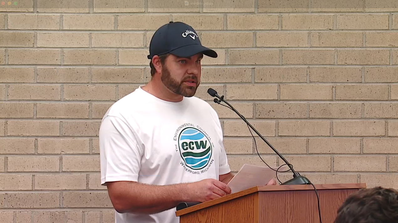 Screenshot 2025-09-24 at 6.49.21 PM.png