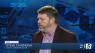 Inside Politics: Metro Runoff Election Preview pt1