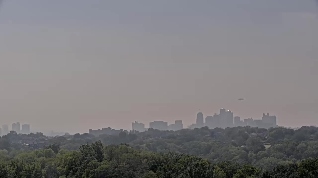 Sept 6 Haze Kansas City.jpg