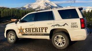 madison county sheriff rig.jpeg